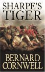 sharpes-tiger1