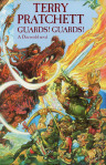 PratchettGuards