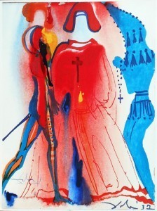 dali_romeoandjuliet5