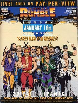 459642-royal_rumble_1992_poster_large