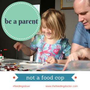 be a mom... copy