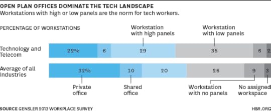 509CC223-56D3-4E52-8CDD-80D973C5FA6A