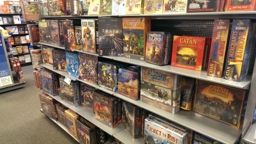 tabletopgames