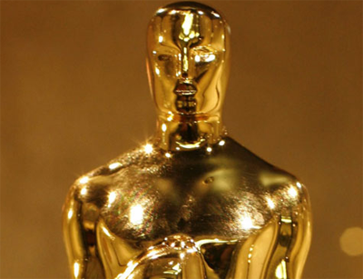 Oscar