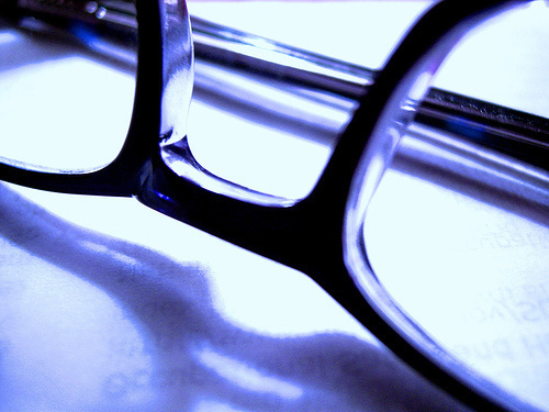 Leadership Vision