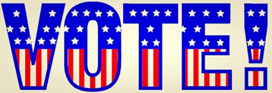 vote_Fotor
