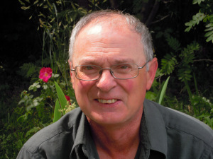 Dwain Campbell, Tesseracts 17, child protagonist, aliens, Roswell, Hermione