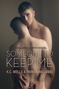 http://www.dreamspinnerpress.com/store/product_info.php?products_id=4555