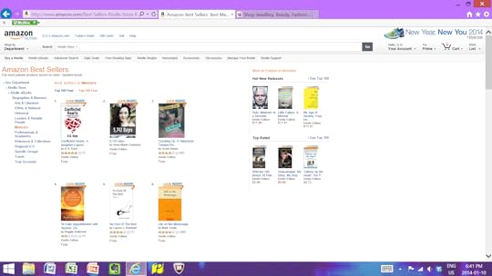 Screenshot 2014-01-10 18.41.18