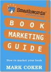 Free Kindle Book