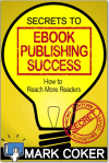 Free Kindle Book
