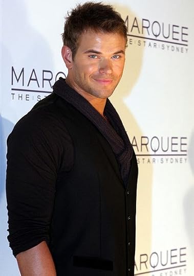 http://commons.wikimedia.org/wiki/File:Kellan_Lutz_2012.jpg