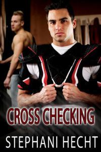 4309CrossChecking6x9-430x645