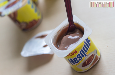 nsquik-005