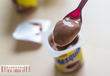 nsquik-007