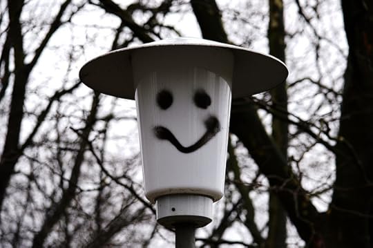 Smile