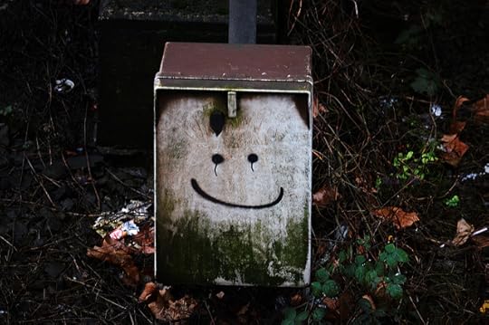 Smile