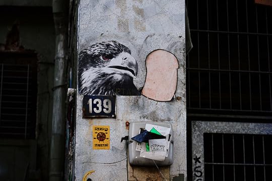 Adler