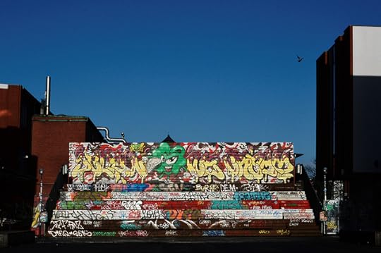 Bunt