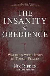 insanity-obedience