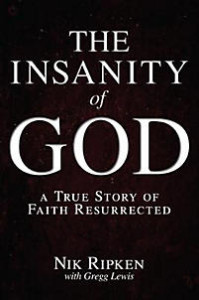 insanity-god