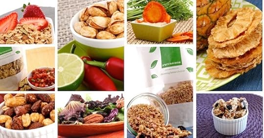 hRzun8PzuLB0DqkHcAhiKQdf.jpeg:Amazon:photo