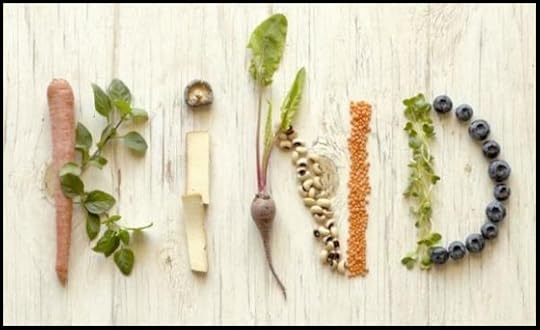 CI9yOWLMIzVhdgiGnfOpLfPK.jpeg:Amazon:photo