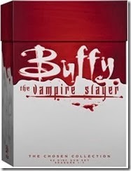 220px-BuffychosencollectionDVD