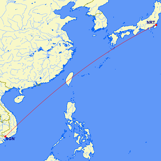 map-1