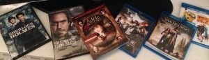 1890s Movies
