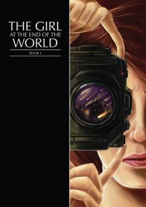 GirlAtTheEndOfWorldBk1