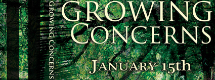 GrowingConcernsFB