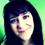 Ali.IMG_20130813_215553