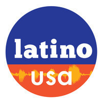 LatinoUSA
