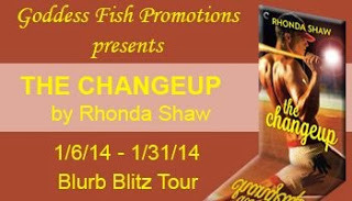 http://goddessfishpromotions.blogspot.com/2013/11/virtual-blurb-blitz-tour-changeup-by.html