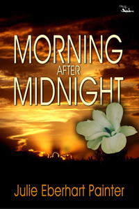 MorningAfterMidnight200x300