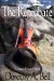 The Reprobate (A Laura Creek Novel)