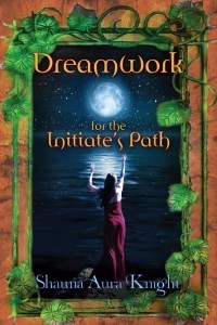 DreamworkCover
