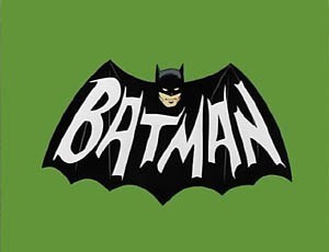batman-dvd