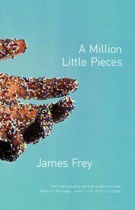 A_Million_Little_Pieces