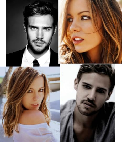  photo 63c68723-e884-44e7-9699-b5c6bdad5035_zps3e5ddf74.png