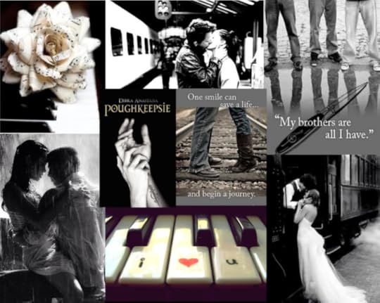  photo 1119bf46-be26-43e8-9a3c-8bcc6c6d580e_zps358161f9.png