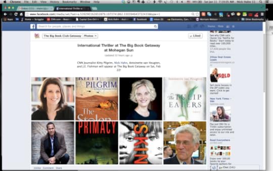 Screen Shot 2014-01-11 at 7.19.05 AM