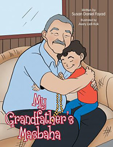 MyGrandfathersMasbaha
