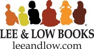 L&L logo w_ url (2)