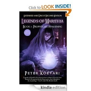 51emKNNu8YL._BO2,204,203,200_PIsitb-sticker-arrow-click,TopRight,35,-76_AA278_PIkin4,BottomRight,-67,22_AA300_SH20_OU01_