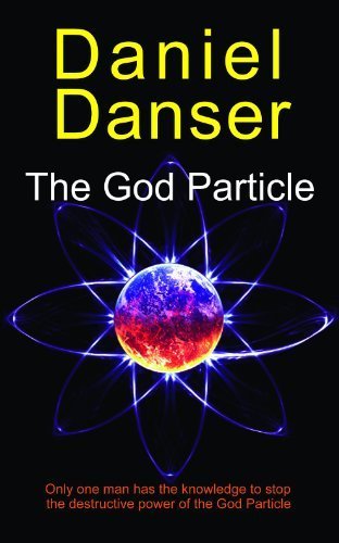 The God Particle