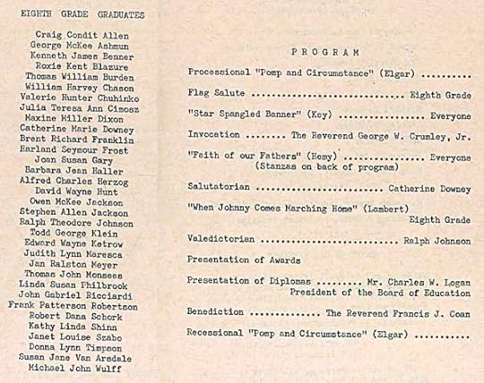 Graduation1965B