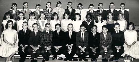 BedminsterSchool8thGrade1965Small