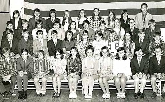 BedminsterGrade8_1971